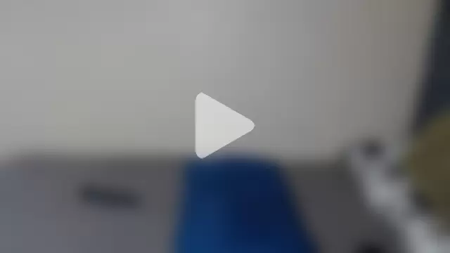 AfricanPopi photo 1