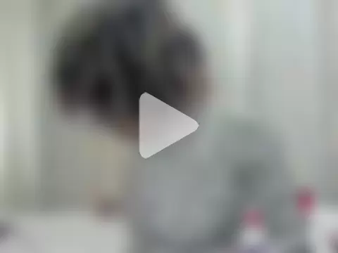 AfricanSquirtingQueen photo 17