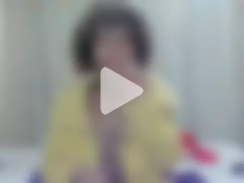 AfricanSquirtingQueen photo 16