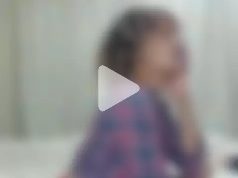 AfricanSquirtingQueen photo 5