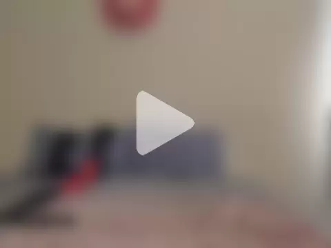 AfricanSquirtingQueen photo 23