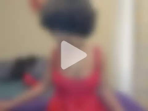AfricanSquirtingQueen photo 25
