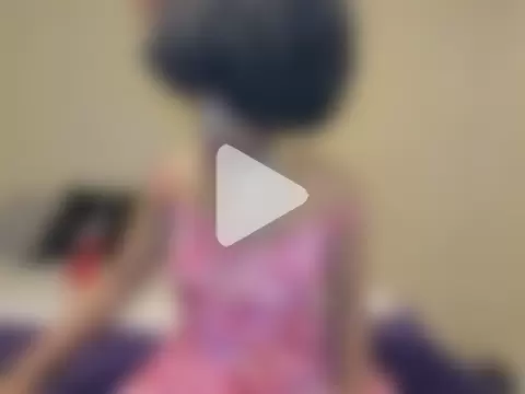 AfricanSquirtingQueen photo 1