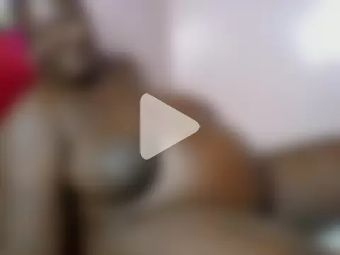 African_Bigass photo 23