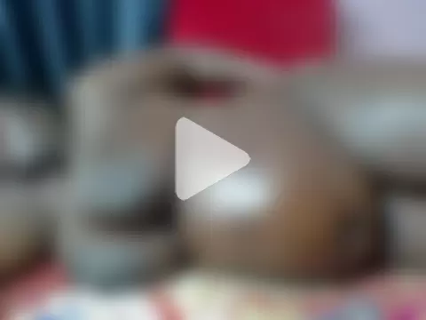 African_Bigass photo 10