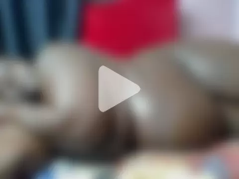 African_Bigass photo 8