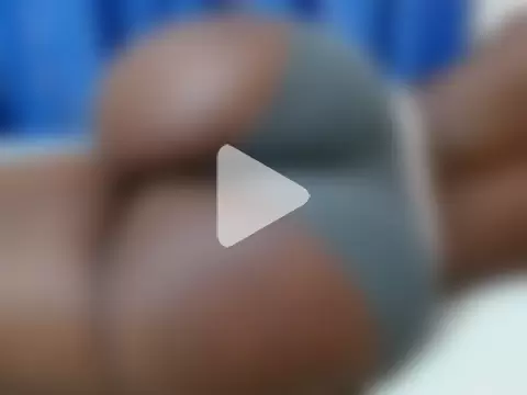African_Bigass2 photo 25