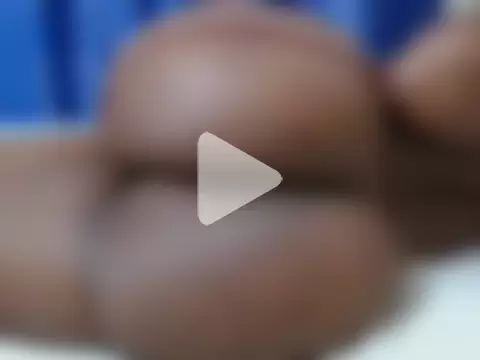 African_Bigass2 photo 24