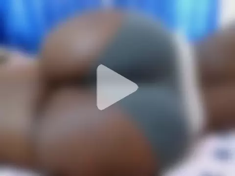 African_Bigass2 photo 7