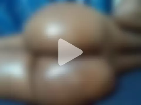 African_Bigass2 photo 15