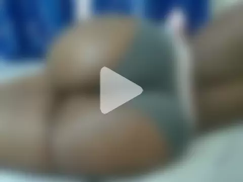 African_Bigass2 photo 1