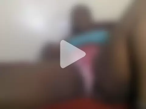 African_Bigjuicyass photo 24