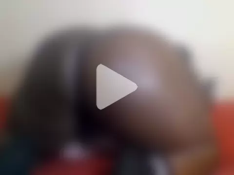 African_Bigjuicyass photo 18