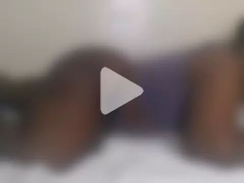 African_Bigjuicyass photo 15