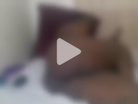 African_Bigjuicyass photo 13