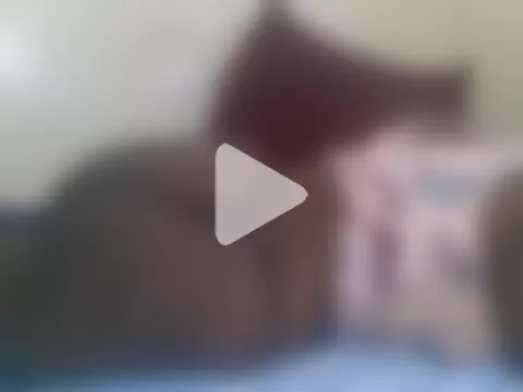 African_Bigjuicyass photo 12