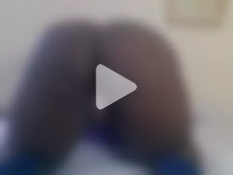 African_Bigjuicyass photo 8