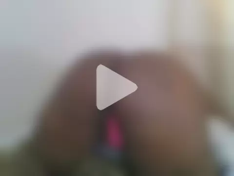 African_Bigjuicyass photo 16
