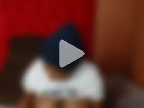 African_Busty photo 18