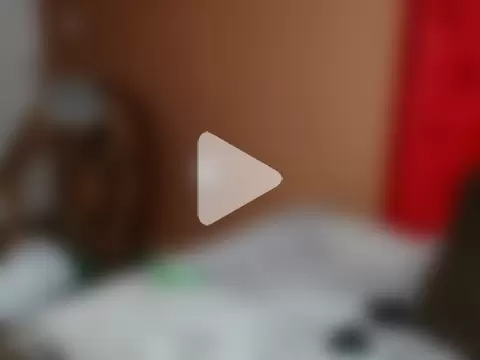African_Busty photo 14