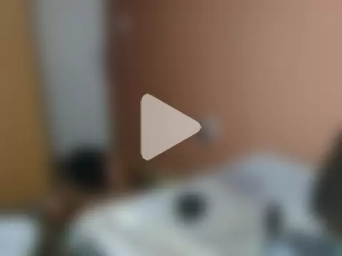 African_Busty photo 10