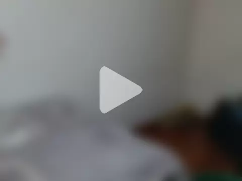 African_Busty photo 7