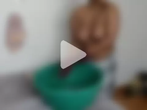 African_Busty photo 2