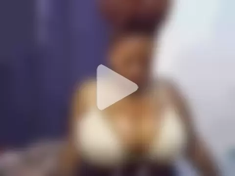 African_boobies photo 9