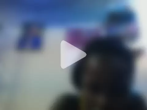 African_qwene photo 22