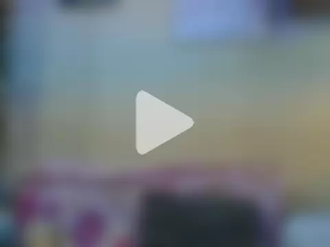 African_qwene photo 21