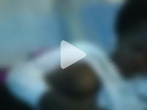 African_qwene photo 20