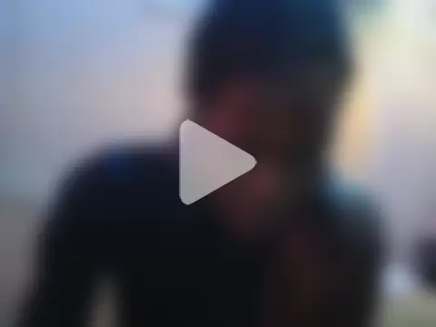 African_qwene photo 18