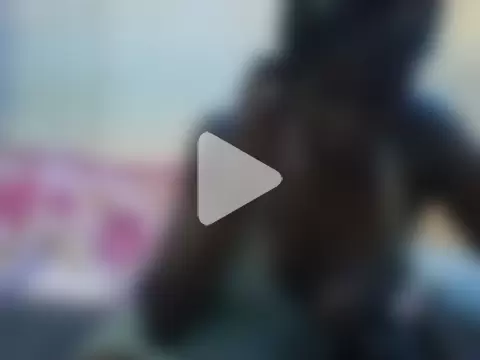 African_qwene photo 16