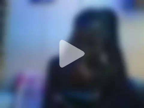 African_qwene photo 15