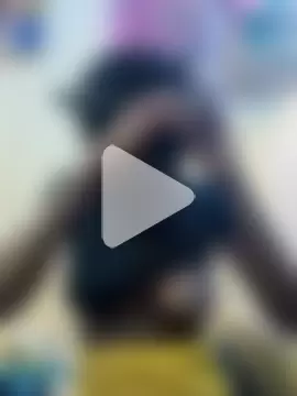 African_qwene photo 12