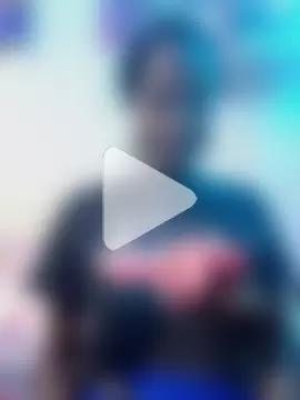 African_qwene photo 10