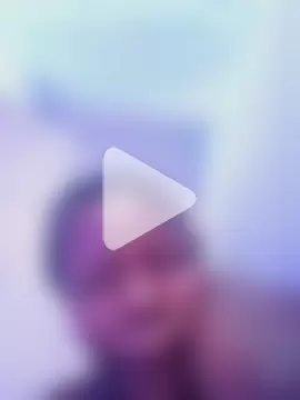 African_qwene photo 8