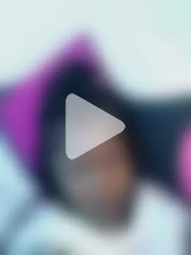 African_qwene photo 6