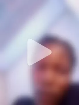 African_qwene photo 2