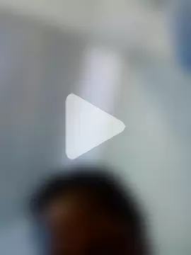 African_qwene photo 1