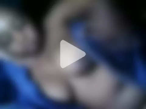 African_slut_goddess photo 25