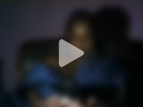 African_slut_goddess photo 23