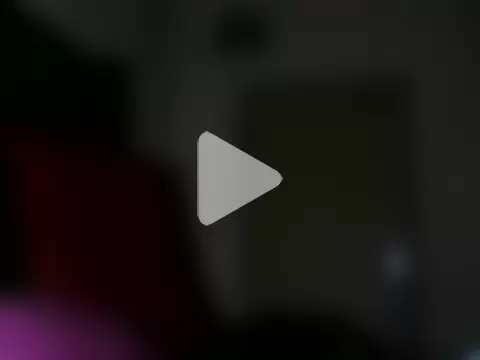 African_slut_goddess photo 22