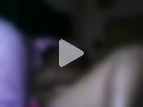 African_slut_goddess photo 6