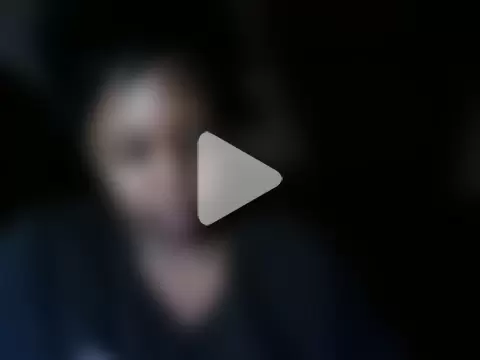 African_slut_goddess photo 3