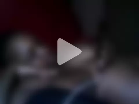 African_slut_goddess photo 1