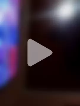 African_young_teenager photo 4