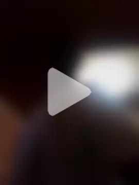 African_young_teenager photo 3