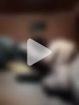 African_young_teenager photo 2