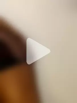 Africanbootie photo 15